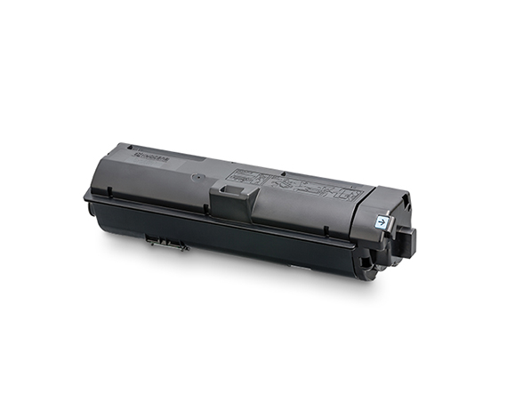 KYOCERA KYOCERA TK-1150 Toner (3000s) Siyah